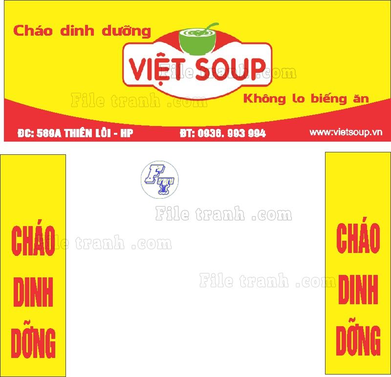 https://filetranh.com/corel-tong-hop/bang-hieu-quang-cao-2-28.html